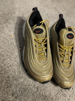 Men’s Nike Air Max 