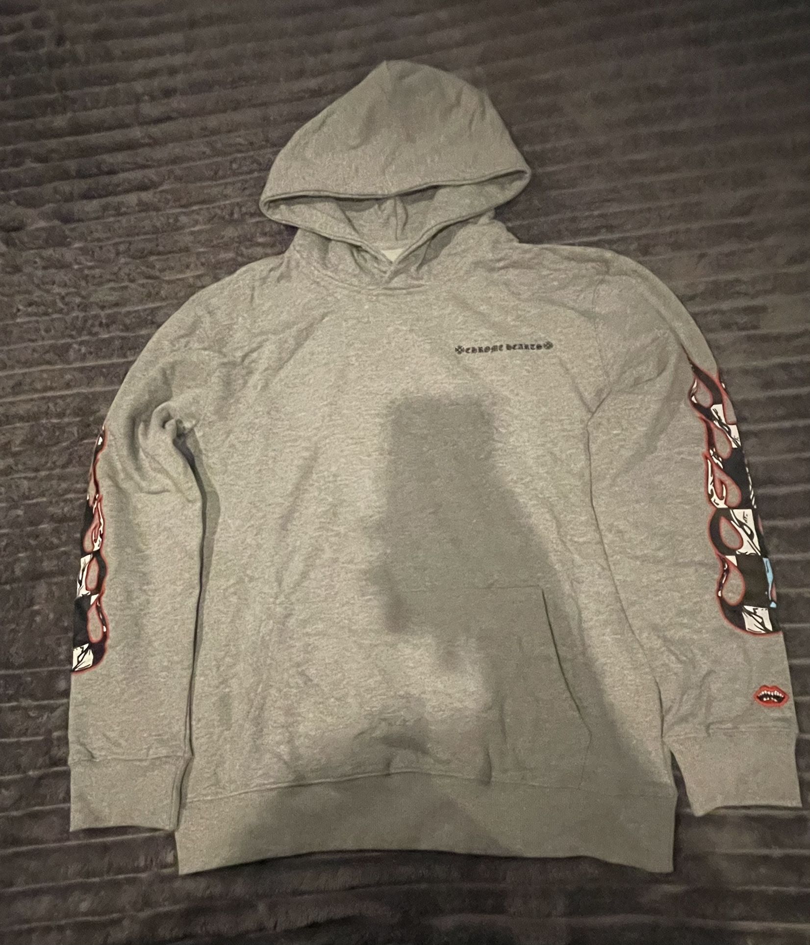 Chrome Hearts Pieces S,M,L 