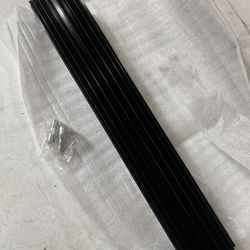 JEGS Single Pass Automatic Transmission Cooler -21 Ounce