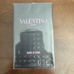 Valentino