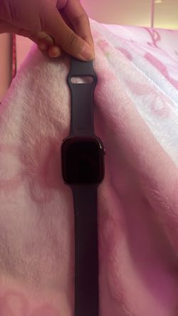 Apple Watch series 11