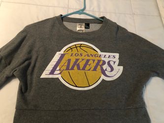 Los Angeles lakers