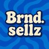 Brnd.sellz