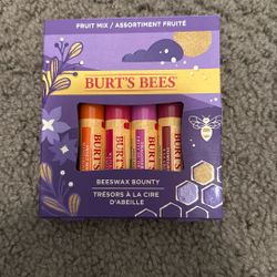 Bálsamos Para Los Labios 