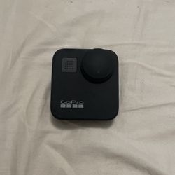 GoPro Hero 