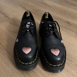 Doc Martens 