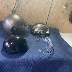 Motorcycle.  Good Deal 