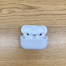 Air Pods