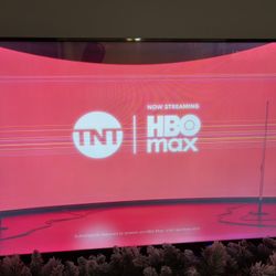 75 in Smart tv RCA Free