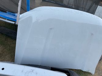 2022 ford hood f350