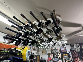 COME SHOP! Salt Water Fishing Gear 200$+