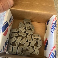 Melling Timing Chain For SBC