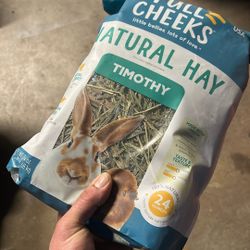 Guinea Pig Food And Accessories 