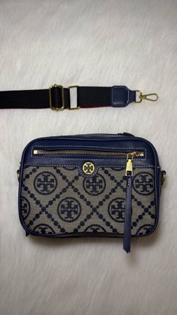 Tory bag