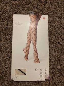 Fashion tights