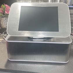 ✨ Professional Cavitation & RF Sculpting Machine – Full Body & Face ✨