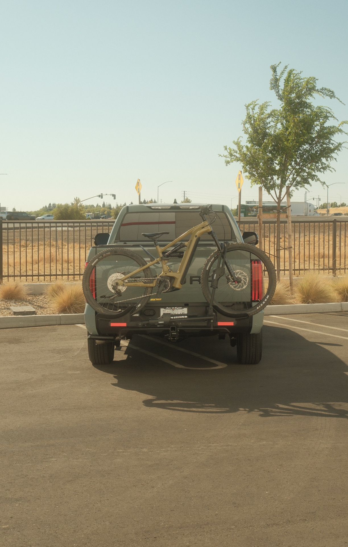 2023 Cannondale Moterro Neo 3 E-bike Size Small