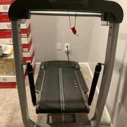 Bowflex Tread Climber For Sale - $250