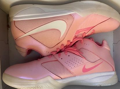 Nike KD 3