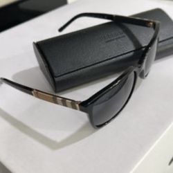 Burberry Sunglasses