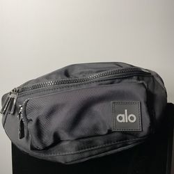 Alo Cross Body Bag 