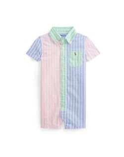 Ralph Lauren Baby Boys