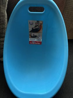 Silla Para Niños