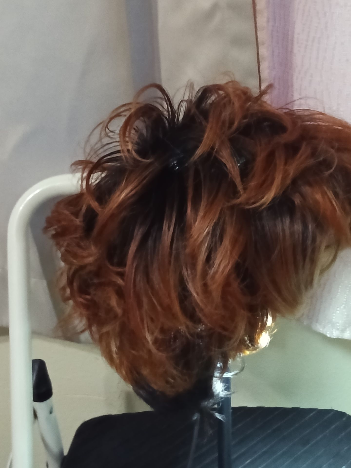 Wig