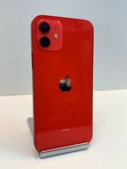 Apple iPhone 12 64gb. ( Unlocked Phone )