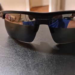 Oakley Prizm Sunglasses 