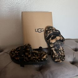 Ugg Slippers 