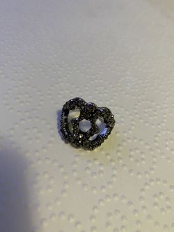 LUCKY BRAND ring size 7