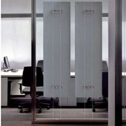 Acoustic Sound Panels, Sound Absorbing Panels for Home Theater Church Office Wall or Ceiling,( set of 2) ( no hanging bracket)