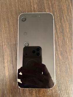 Iphone 14 Pro Max 1TB Unlocked