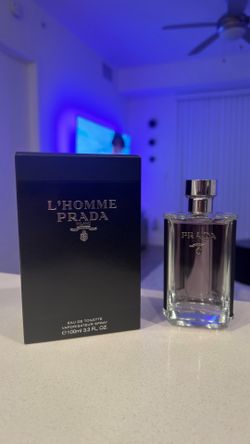 Parade L’Homme 100% authentic