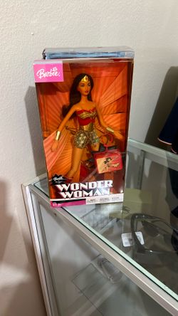Collector Edition Dolls