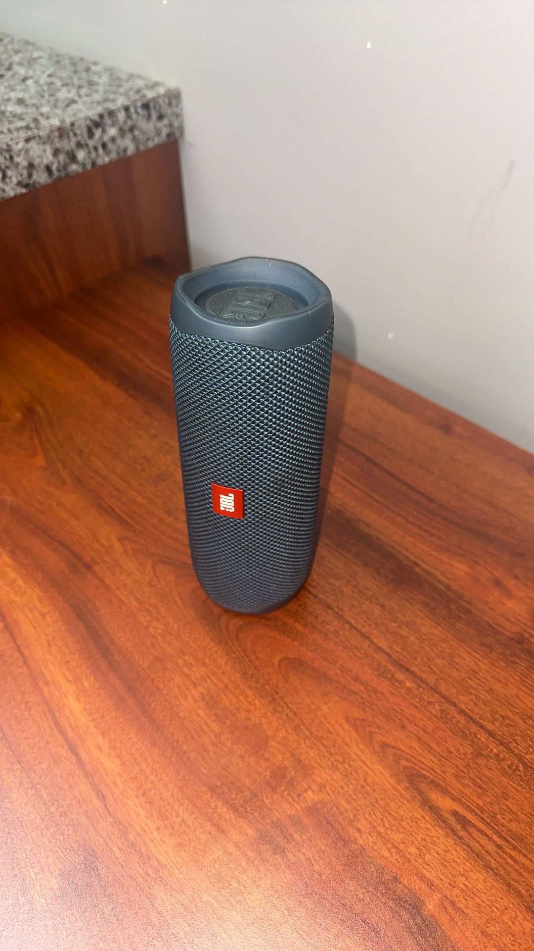 JBL Flip 5