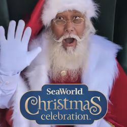 🎢🌊 SEA WORLD SAN DIEGO—🎟️ FOR LESS! 🌊🎢