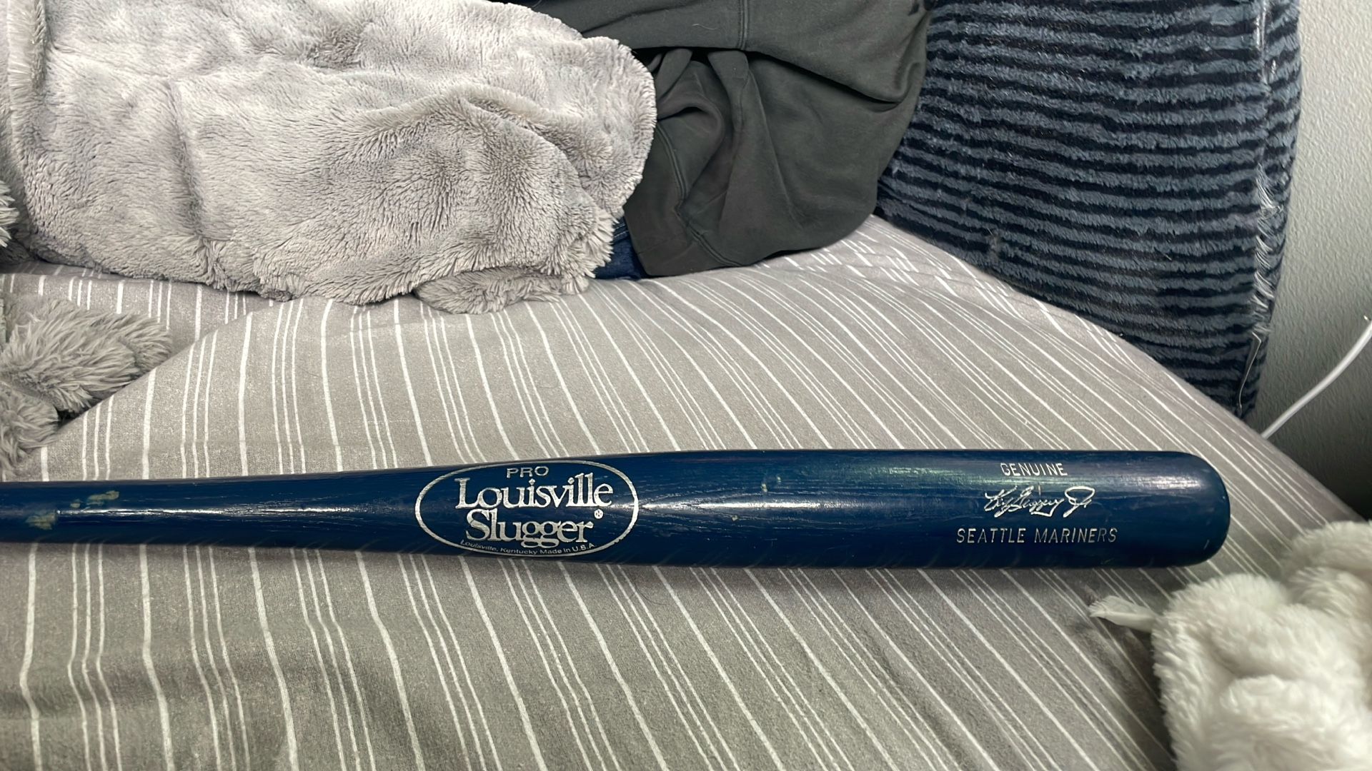 Baseball Bat