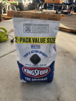 Charcoal