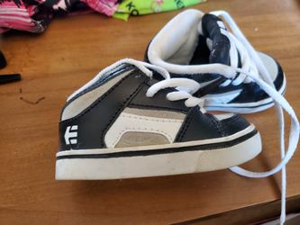 EtinesToddler Shoes