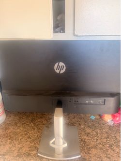 Hp524sh