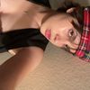 Alondra 