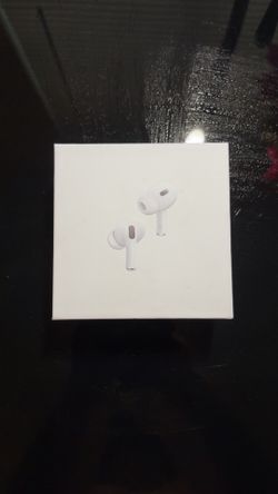 airpods pro gen 2
