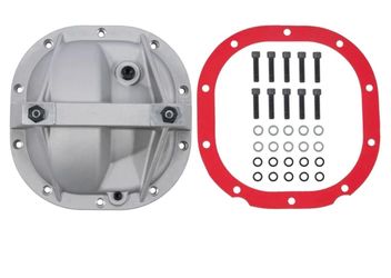 8.8 Differential Cover Rear End Girdle System, Fit for Ford Mustang/F-150
8.8 Diff Cover Compatible with Ford 1 Mustang/F-150/Explorer/Ranger/