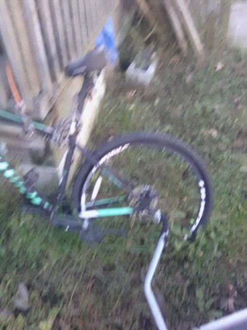 Schwinn 29in Wheel Mountain Bike