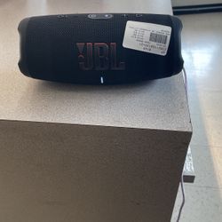 Jbl Charge 5 