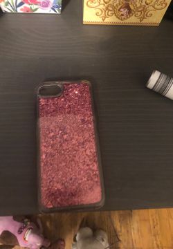 Phone case