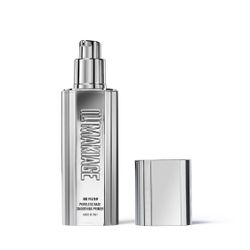 IL MAKIAGE PORELESS PRIMER