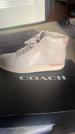 Tennis shoes womens